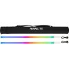 Nanlite PavoTube T8-7X 2 light kit Nanlite PavoTube T8-7X 2 light kit