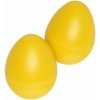 Stagg EGG-2 YW Stagg EGG-2 YW