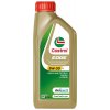 Castrol EDGE 5W-30 C3 TITANIUM FST 1 l Castrol EDGE 5W-30 C3 TITANIUM FST 1 l
