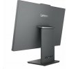 LENOVO ThinkCentre neo 50a 27 AIO G5 Intel Core i5-210H 16GB 512GB-SSD 27 LENOVO ThinkCentre neo 50a 27 AIO G5 Intel Core i5-210H 16GB 512GB-SSD 27