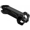 FSA Afterburner -12° 100 Mm predstavec FSA Afterburner -12° 100 Mm predstavec