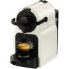 DeLonghi Nespresso Inissia Barva: béžová DeLonghi Nespresso Inissia Barva: béžová