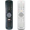 PHILIPS YKF347-003, 996590009596, 996590020367 - originálny diaľkový ovládač PHILIPS YKF347-003, 996590009596, 996590020367 - originálny diaľkový ovládač