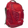 Kurgo Batoh pro psa G-Train K9 33 x 53,5 x 25,5 cm Kurgo Batoh pro psa G-Train K9 33 x 53,5 x 25,5 cm