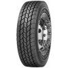 Goodyear 385/65 R22,5 UG MAX S HL 164K/158L M+S 3PMSF Goodyear 385/65 R22,5 UG MAX S HL 164K/158L M+S 3PMSF