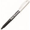 Centropen 2686 biely Centropen 2686 biely
