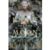 The Knave and the Moon The Knave and the Moon