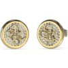 GUESS DREAMING GUESS JUBE03129JWYGT GUESS DREAMING GUESS JUBE03129JWYGT