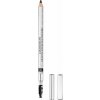 Christian Dior Diorshow Crayon Sourcils Poudre voděodolná ceruzka na obočie 05 Black 1,19 g Christian Dior Diorshow Crayon Sourcils Poudre voděodolná ceruzka na obočie 05 Black 1,19 g