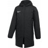 Nike Team Park 20 Jr CW6158-0 Nike Team Park 20 Jr CW6158-0