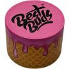 Best Buds mlynček na malinový gelato kužeľ 4 diely 50 mm