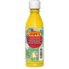 Jovi žltá 250 ml Jovi žltá 250 ml