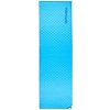 Samonafukovacia karimatka Spokey AIR PAD, 180x50x2, 5cm, R-Value 3 modrá Samonafukovacia karimatka Spokey AIR PAD, 180x50x2, 5cm, R-Value 3 modrá