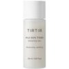 TIRTIR Pleťový toner Milk Skin Toner Mini (20 ml) TIRTIR Pleťový toner Milk Skin Toner Mini (20 ml)