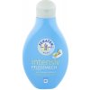 PENATEN Baby detské intenzívne telové mlieko 400 ml