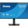 iiyama ProLite/XB2491HS-B1/23,8 iiyama ProLite/XB2491HS-B1/23,8