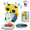 OEM Andy môj prvý programovateľný robot 11459 OEM Andy môj prvý programovateľný robot 11459