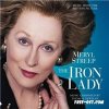 Thomas Newman - The Iron Lady (Music from the Motion Picture) Thomas Newman - The Iron Lady (Music from the Motion Picture)