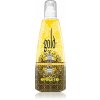 Oranjito Max. Effect Gold Turbo opaľovacie mlieko do solária pre urýchlenie opálenia 250 ml