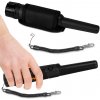 Detektor kovov Pinpointer Cobra Tector CT-1077 Detektor kovov Pinpointer Cobra Tector CT-1077