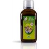 Natures Beta Glukan sirup 200 ml Natures Beta Glukan sirup 200 ml