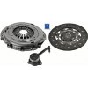 Spojková sada SACHS 3000 990 331 Spojková sada SACHS 3000 990 331