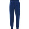 Livergy tepláky 100384350 modré