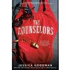 The Counselors - Jessica Goodman The Counselors - Jessica Goodman