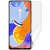 Ochranná fólia Screenshield XIAOMI Redmi Note 11 Pro - displej Ochranná fólia Screenshield XIAOMI Redmi Note 11 Pro - displej