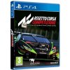 Assetto Corsa Competizione Assetto Corsa Competizione