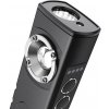 Multifunkčné svietidlo SuperFire G20, 470lm, USB Multifunkčné svietidlo SuperFire G20, 470lm, USB