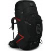 Osprey Aether PLUS 100 black Veľkosť: S/M batoh Osprey Aether PLUS 100 black Veľkosť: S/M batoh