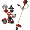 Welnek Tools Profesional VK-00052 Welnek Tools Profesional VK-00052