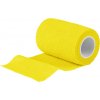 Jako | JAKO nozzle tape | | ks Jako | JAKO nozzle tape | | ks
