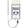 Elitech LogEt-8-UTE Elitech LogEt-8-UTE