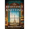 The Resistance Knitting Club The Resistance Knitting Club