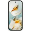 Google Pixel 9a 128 GB porcelánový (GA09563-GB) Google Pixel 9a 128 GB porcelánový (GA09563-GB)