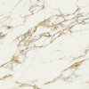 BALDOCER Ceramicas Bellagio Natural 60x60 R Viacfarebné BALDOCER Ceramicas Bellagio Natural 60x60 R Viacfarebné