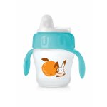 Avent kúzelný hrnček 200ml