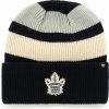 47' Brand Čiapka NHL 47 Brand Club House Jennings, Senior, Toronto Maple Leafs 47' Brand Čiapka NHL 47 Brand Club House Jennings, Senior, Toronto Maple Leafs