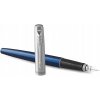 Parker 1502/1130950 Royal Jotter Royal Blue CT