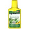 Tetra Algu Min 100 ml Tetra Algu Min 100 ml