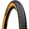 Rubena/Mitas MTB Rascal Tubeless Supra Textra 29x2,25