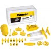 EZmtb EZ-651 Hobby plniaca súprava pre všetky typy bŕzd EZmtb EZ-651 Hobby plniaca súprava pre všetky typy bŕzd