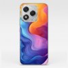 4NewCase - Kryt pre HONOR - Honor 400 Lite - SILIKÓN - Luminous Waves - 1012700500049 4NewCase - Kryt pre HONOR - Honor 400 Lite - SILIKÓN - Luminous Waves - 1012700500049
