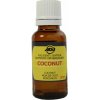 ADJ Fog Scent Coconut 20 ml ADJ Fog Scent Coconut 20 ml