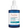 AVENE Cleanance Comedomed Intenzívne sérum 30ml AVENE Cleanance Comedomed Intenzívne sérum 30ml