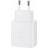 Samsung EP-T4511XWEGEU Samsung EP-T4511XWEGEU