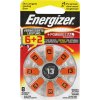 Energizer 13 SP-8 7638900349221