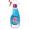 Moschino Fresh Couture toaletná voda dámska 50 ml Moschino Fresh Couture toaletná voda dámska 50 ml